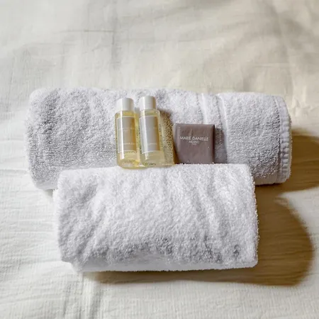Luxueuse Haussmannienne A דירה